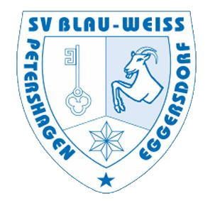 m2g - SV Balu-Weiss Petershagen-Eggersdorf