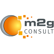 m2g-Consult - Die Digitalisierer der Wohnungs- und Energiewirtschaft
