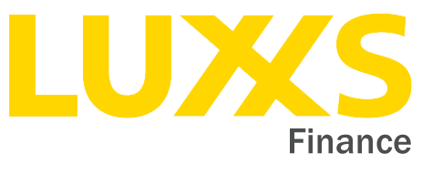 m2g - Luxxus Finance
