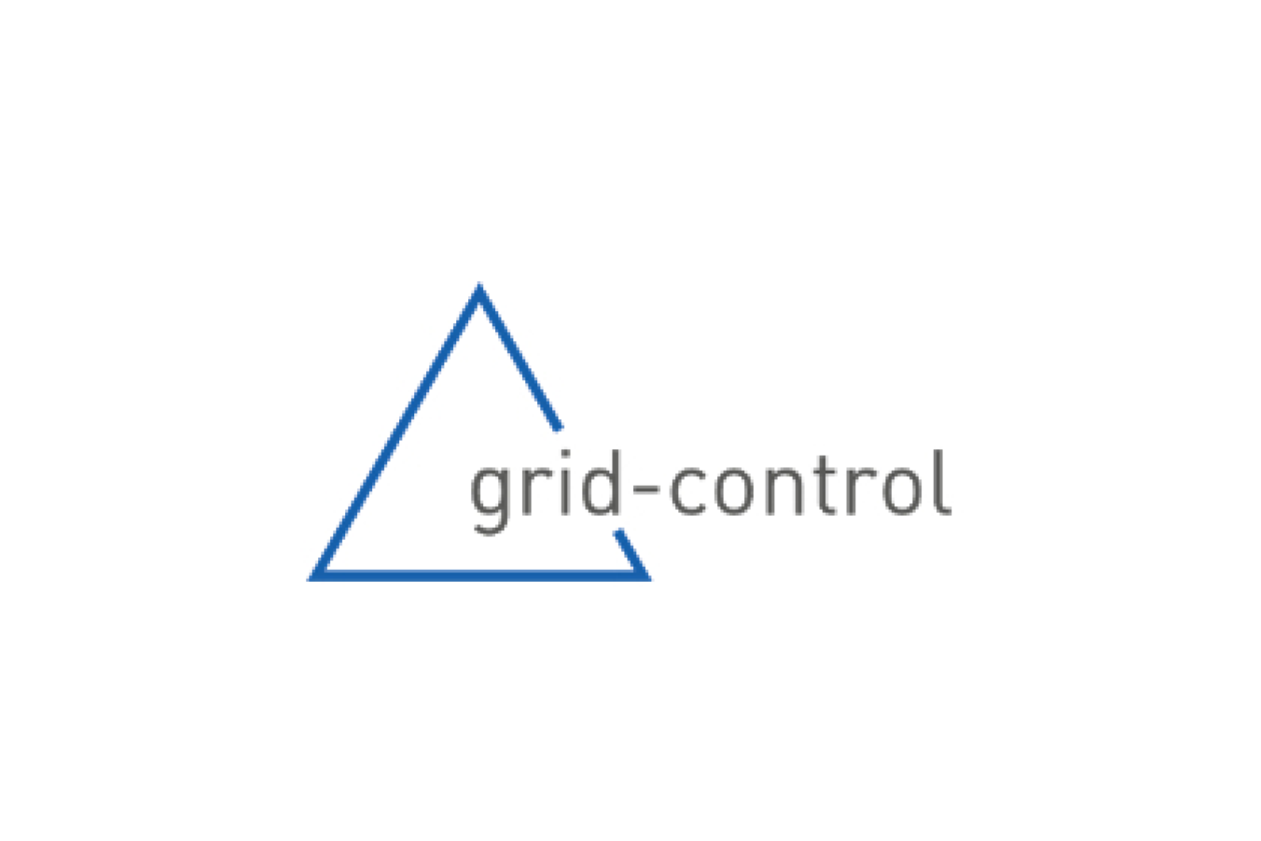 m2g - grid-control