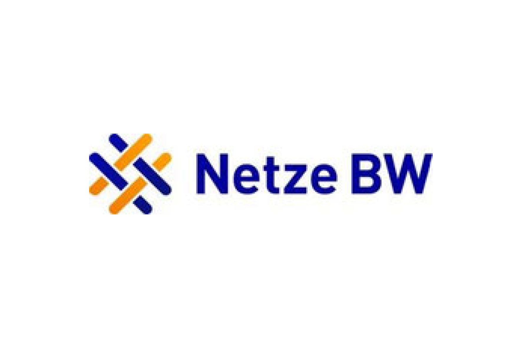 m2g - Netzw BW