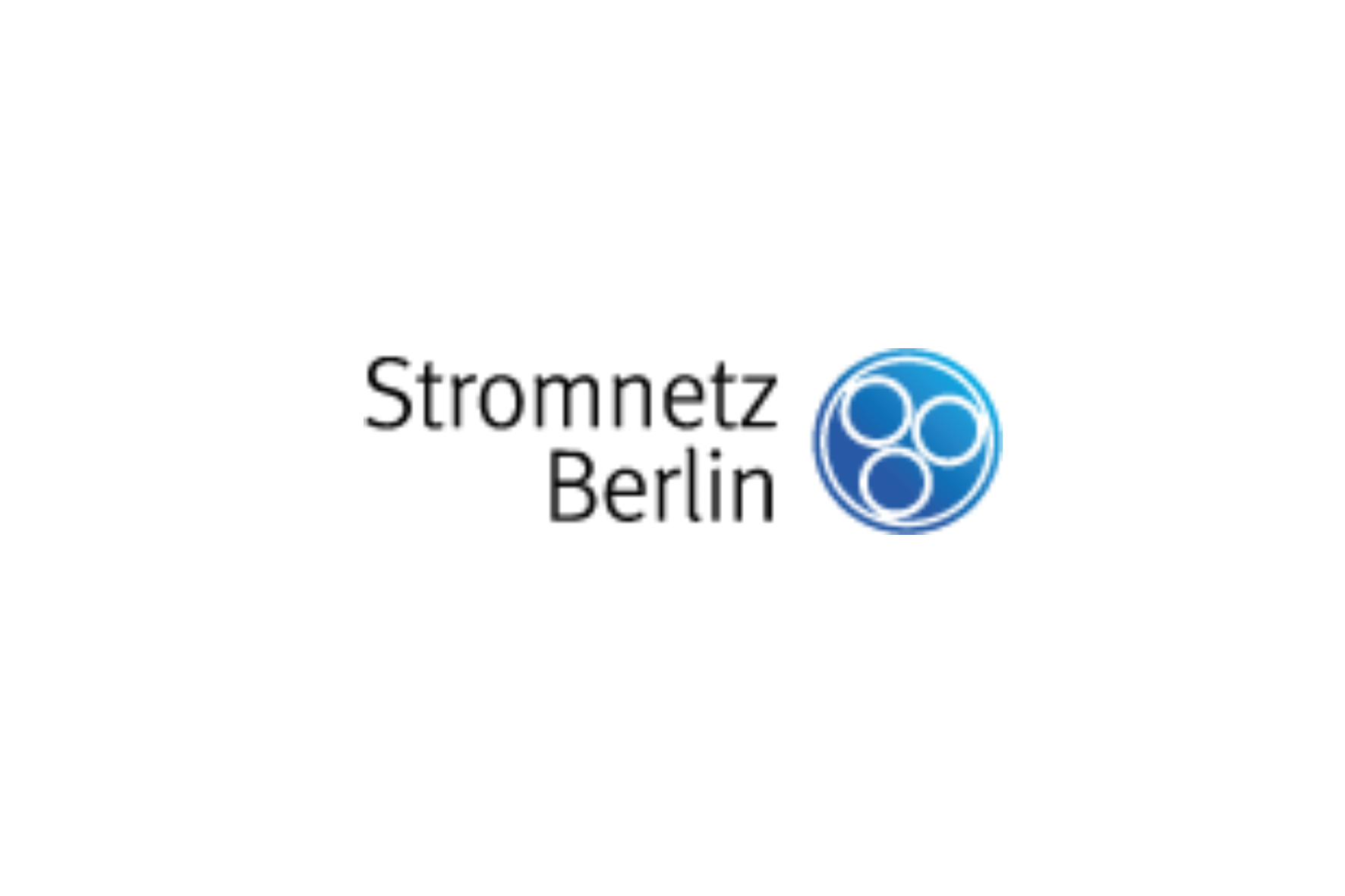 m2g - Stromnetz Berlin