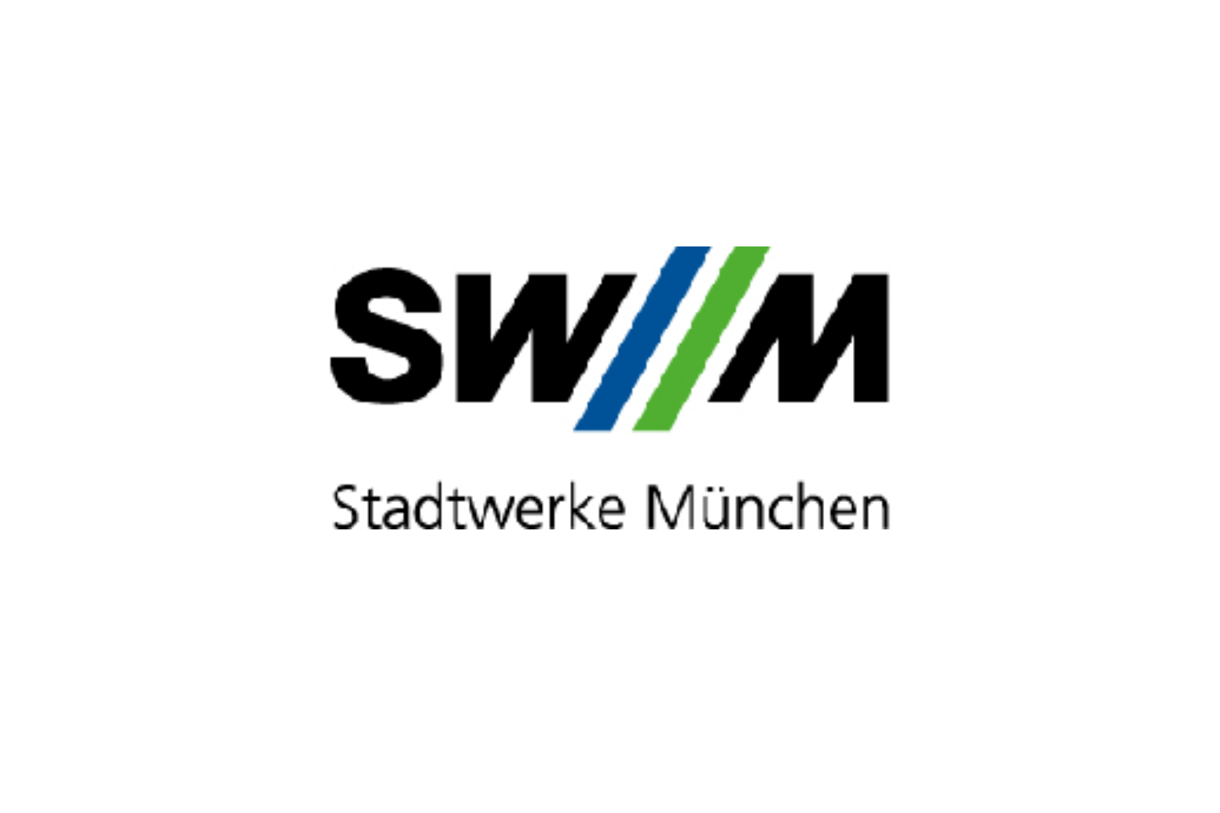 m2g - Stadtwerke München