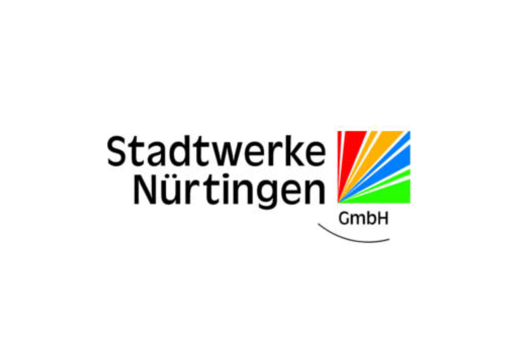 m2g - Stadtwerke Nürtingen