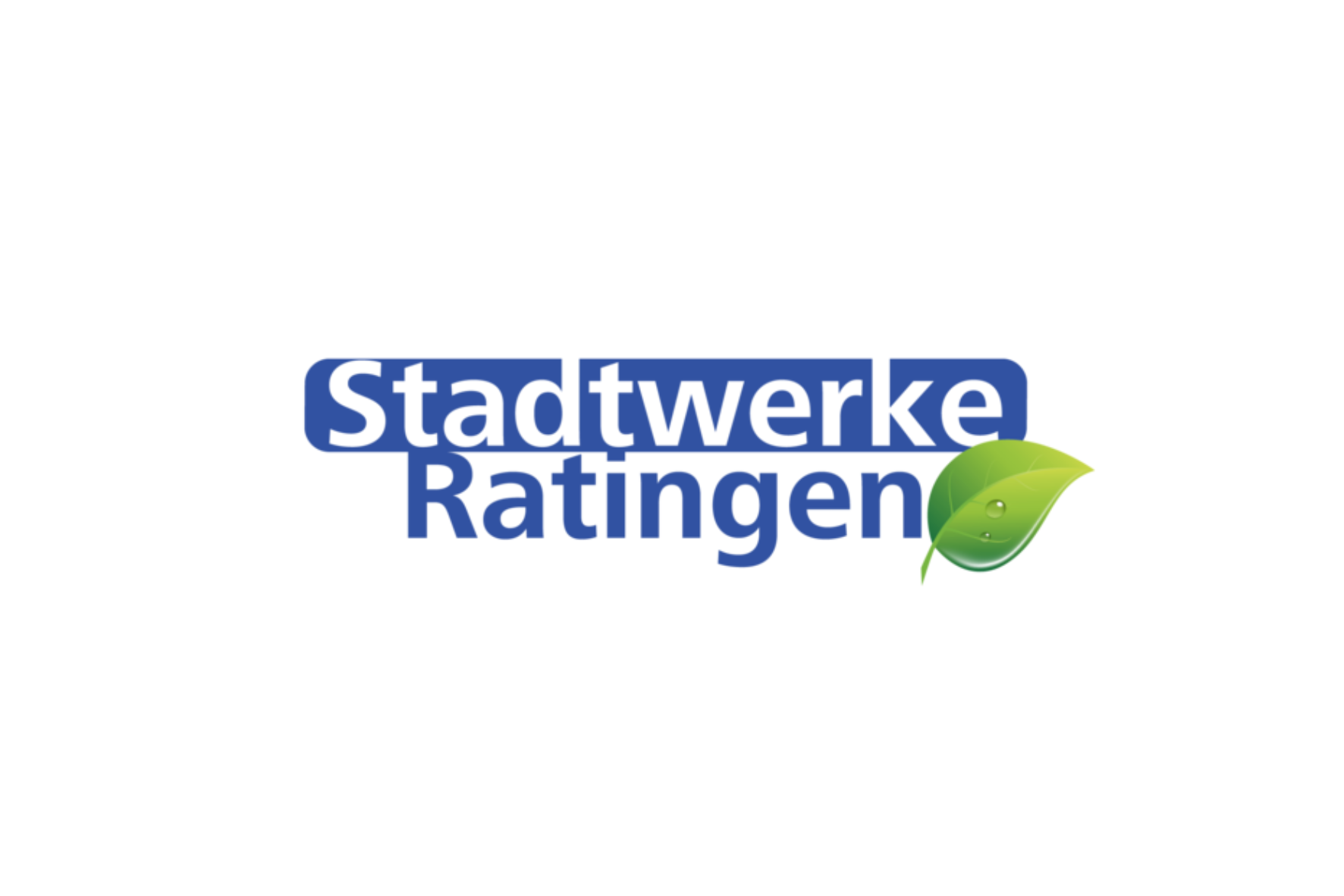 m2g - Stadtwerke Ratingen