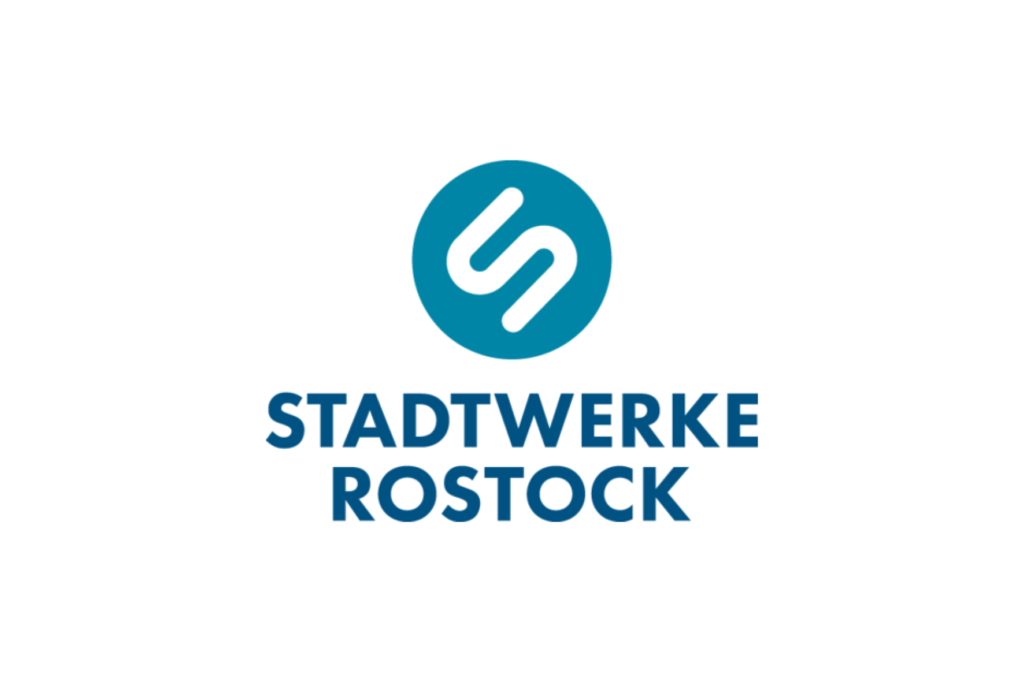 m2g - Stadtwerke Rostock