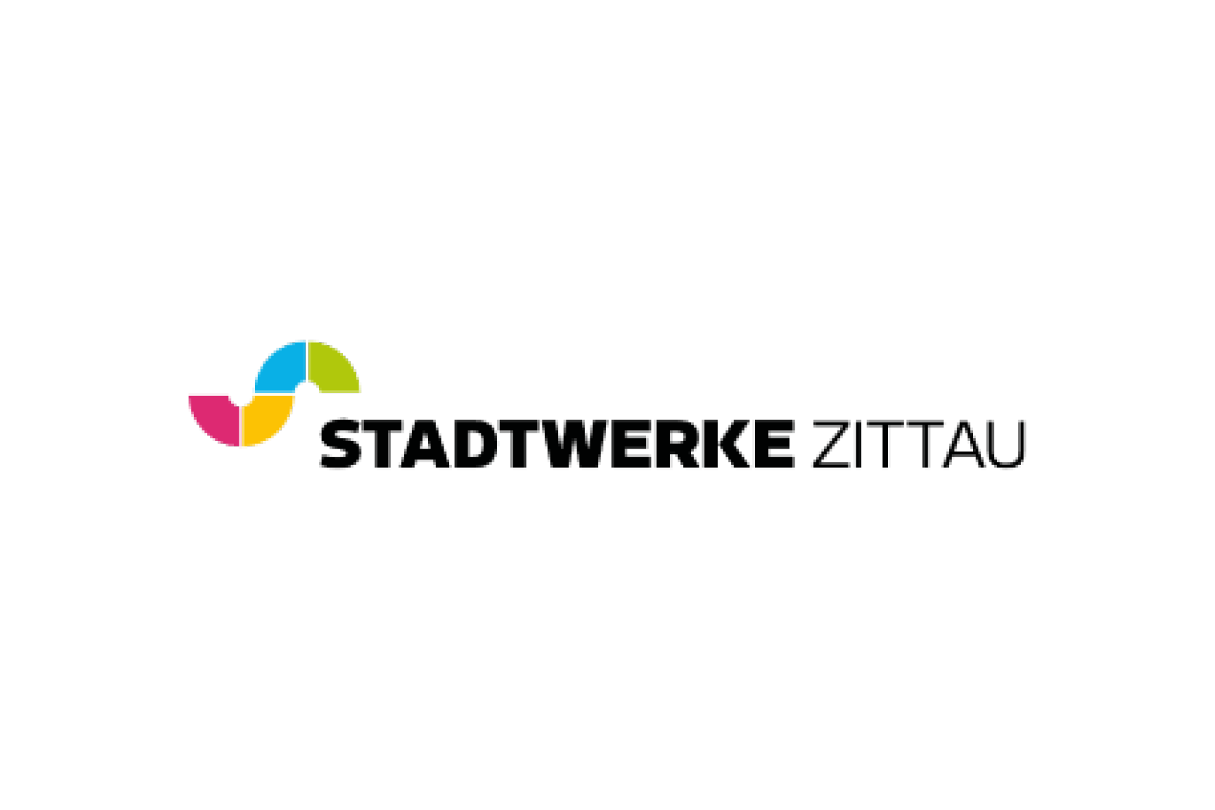 m2g - Stadtwerke Zittau