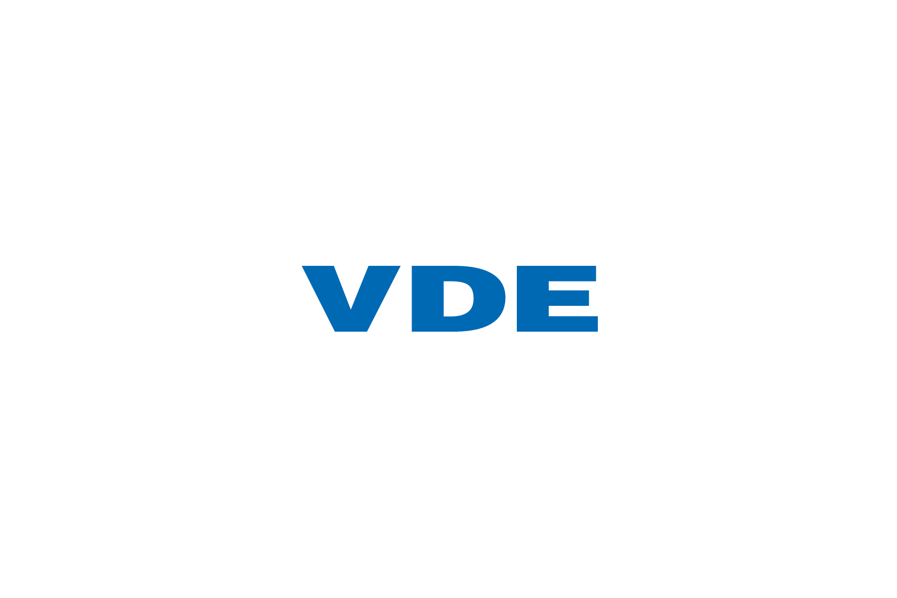 m2g - VDE - Global Services Korea