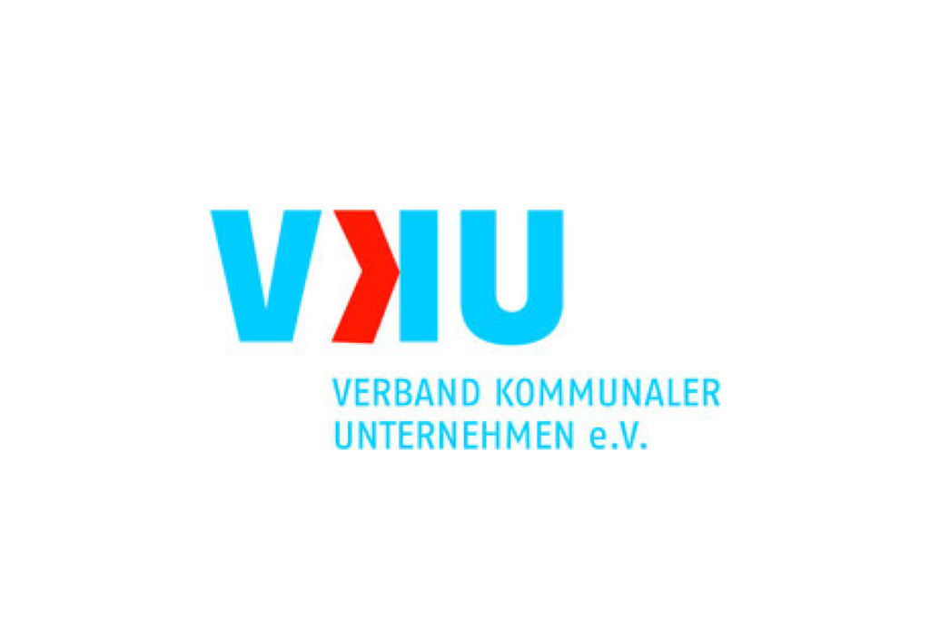 m2g - VKU Verband Kommunaler Unternehmen e.V.