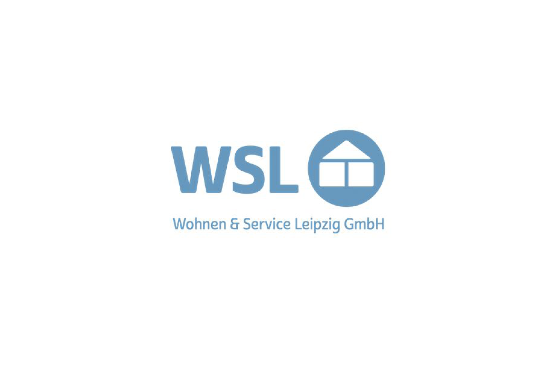 WSL Wohnen & Service