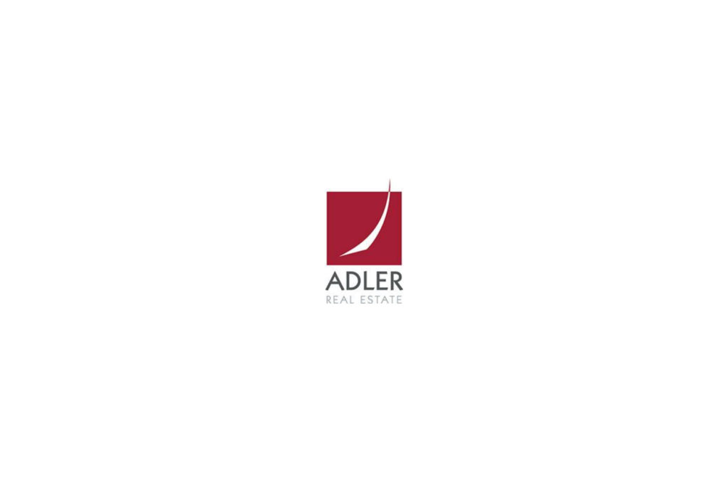 Adler Real Estate