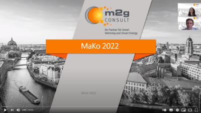 m2g - Webinar - MaKo 2022