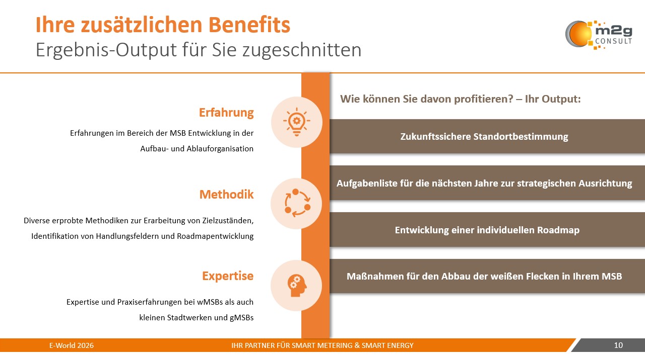 m2g - Future Check - Slide 3