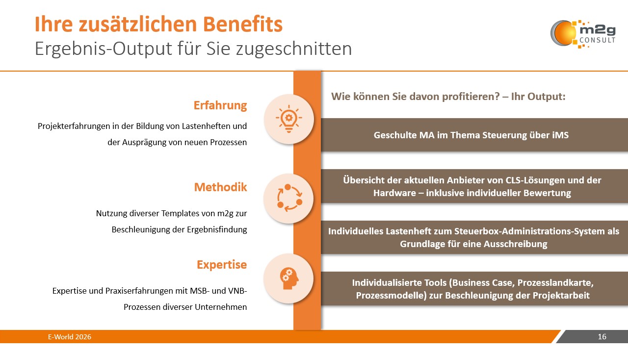 m2g - Steuerungs-TÜV Slide 3
