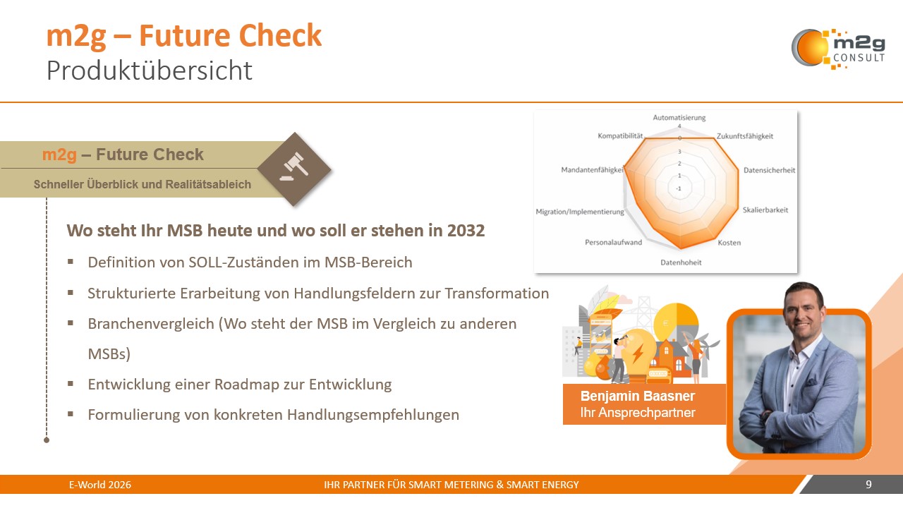 m2g - Future Check - Slide 2